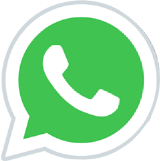 whatsapp knoppie