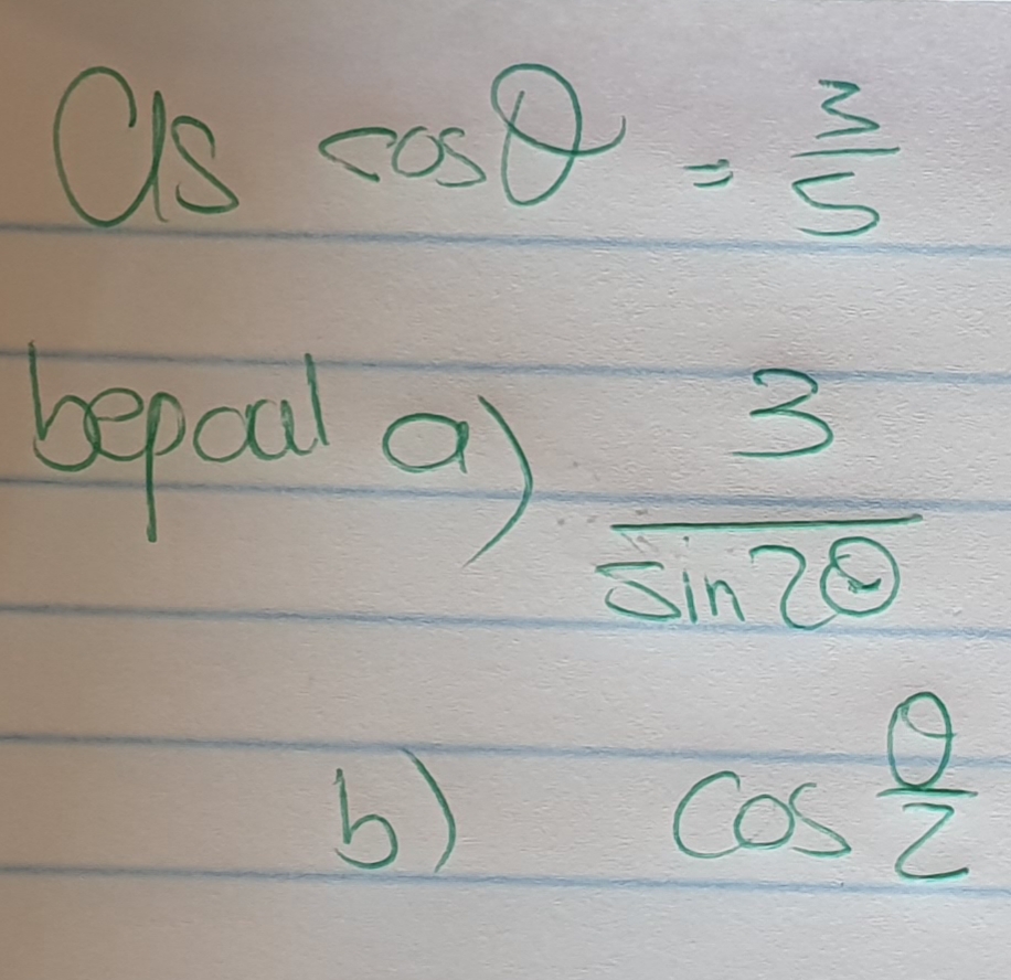 Attachment TRIG GEEN SAKREKENAAR.jpg